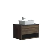 Lugano ormaric za lavabo 80cm