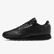 Reebok CLASSIC LEATHER GY0955