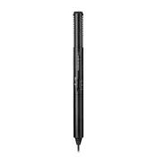 AUDIO-TECHNICA Mikrofon ATR 6550x, Crni