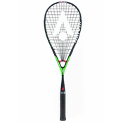 Lopar za squash Karakal  CORE 110