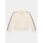 Guess Jopa J2YQ06 KB3P2 Écru Regular Fit