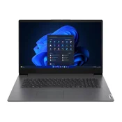 Prenosnik Lenovo V17 i5-13420H, 24GB RAM, 512GB SSD, Windows 11 Pro