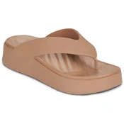 Crocs Getaway Platform Flip Kostanjeva