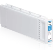 EPSON ulošak s tintom pojedinacno pakiranje UltraChrome XD cijan T69420N (700 ml) C13T69420N