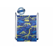 Astra ASTRABAG DINOS Slipover torba, AD1, 507022017