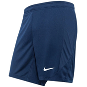 Kratke hlače Nike W NK DF STRK24 SHORT K
