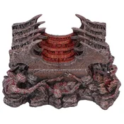 Škatla za shranjevanje Diablo IV Helltide Chest