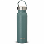 Boca Primus Klunken Bottle 0.7 L Boja: tirkizna