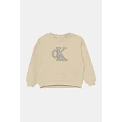 Pulover Calvin Klein Jeans