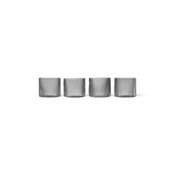 Kozarec ferm LIVING 4-pack