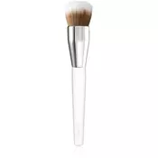 Clinique Brushes čopič za nanos tekočega pudra