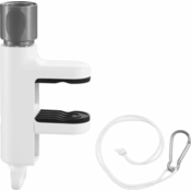 Gardena ClickUp! Nastavek za balkon