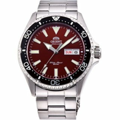 Orient Contemporary RA-AA0003R39B