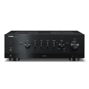 YAMAHA omrežni sprejemnik R-N800A