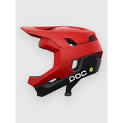 POC Otocon Race MIPS Helmet ur blk m