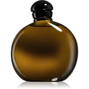 Halston Halston Z14 kolonjska voda 236 ml za moške