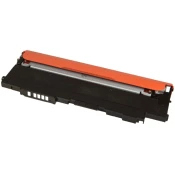 Tonerová kazeta TonerPartner pro HP W2071A (HP W2071A)