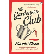 The Gardeners Club