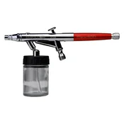 Airbrush pištola XTECH 500/JUNIOR START Sagola - 0,3 XTECH 500