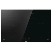 Gorenje GI821FM G400 Indukcijska ploca