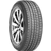 Nexen Winguard SnowG WH2 ( 175/65 R14 86T XL )