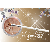 LILY LOLO finalni puder- Flawless Matte