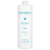 Sinergy kremasti hidrogen za kosu 20 VOL 1000ml |SINERGY COSMETICS | KOZMO