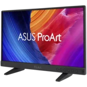 Monitor ASUS ProArt PA16USV