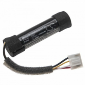 Baterija za Harman Kardon Onyx Studio 5/6, 3500 mAh