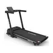 Lotto Fitness Traka za trcanje Smart Corso 400 16km/2.0 HP