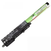 ASUS Baterija za laptop ASUS X540 Series / A31N1519