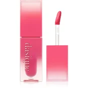 Dasique Tint za ustnice Juicy Dewy Tint - 3.5 g No.07 Cherry Soda