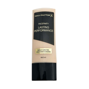 Max Factor Facefinity Lasting Performance Make-Up 35 ml make-up 100 Fair