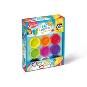 Maped creativ plastelin 1/9 ( M907202 )