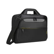 TARGUS Torba za notebook 14 TCG455GL CityGear crna
