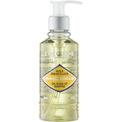 L´Occitane Immortelle oljni odstranjevalec ličil 200 ml
