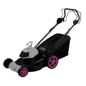 Nexsas Elektricna kosilica NXI-1800 IND PLUS