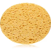 Annemarie Börlind Cosmetic Sponges nežna gobica za umivanje 2 kos