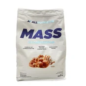 Allnutrition - Masseacceleration, karamel, 3000g