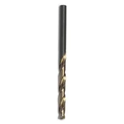 Irwin Turbomax univerzalni sveder 10,0*83/133