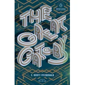 The Great Gatsby