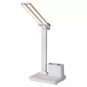 Rabalux Elumo Stone lampe ( 74032 )