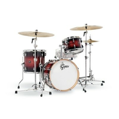 set bobnov Renown Maple 2016 Gretsch