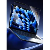 Suoying Magnetna zaštitna folija za ekran za Apple MacBook Air 13,3