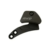Giant MTB Vodilo verige