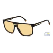 Carrera Naocare za sunce CA Victory C 14/S 086/4A