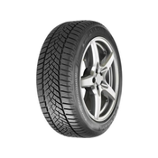 FULDA zimska guma 215 / 45 R17 91V KRI CONTROL HP MS XL