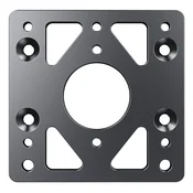 DODATNA OPREMA MOZA RACING UNIVERSAL BASE MOUNT ADAPTER