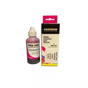 Tinta Print-Team Epson T6643 Magenta 70ml CISS