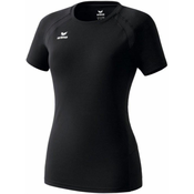 Erima Majica Nordic Walking SS TEE W
